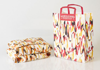 手提袋設(shè)計