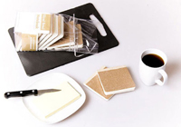 記事本筆記本印刷