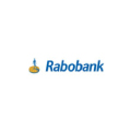 荷蘭RABOBANK