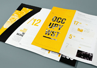 彩頁(yè)設(shè)計(jì)