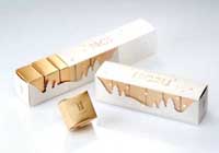 產(chǎn)品包裝盒印刷