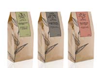 茶葉包裝盒印刷