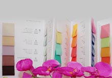 墻紙樣冊(cè)圖3