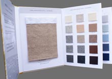 墻紙樣冊(cè)圖5