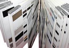 墻紙樣冊(cè)圖4