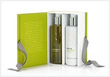 絲帶,化妝品包裝盒