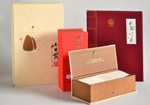 銀卡,4色印刷,燙金